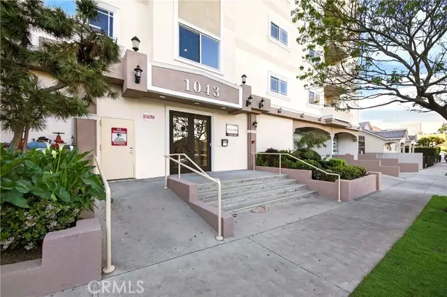 1043 Kenmore  #507, Los Angeles, CA 90006 - #2