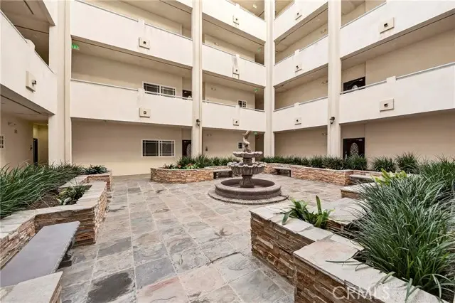 1043 Kenmore  #507, Los Angeles, CA 90006 - #3