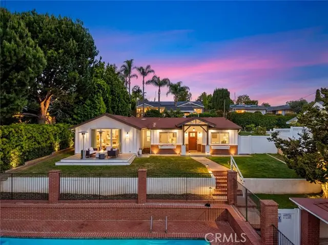 17751 Buena Vista Avenue, Yorba Linda, CA 92886 - #1