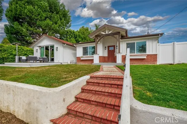 17751 Buena Vista Avenue, Yorba Linda, CA 92886 - #3