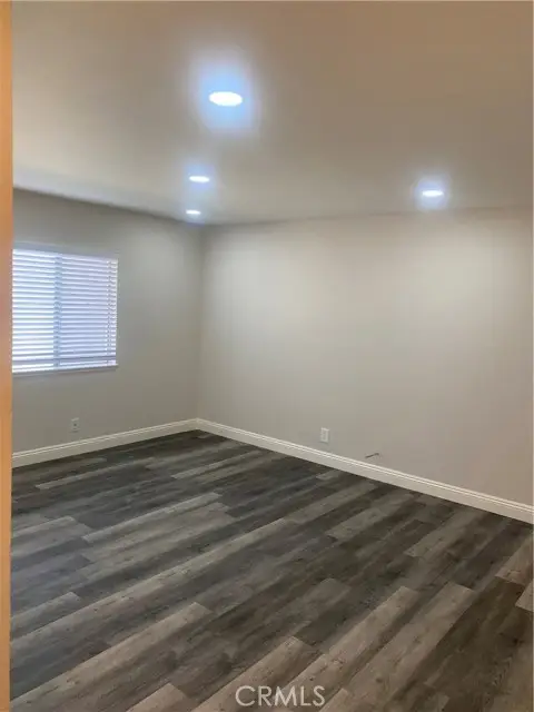 1250 Brookhurst, Anaheim, CA 92804