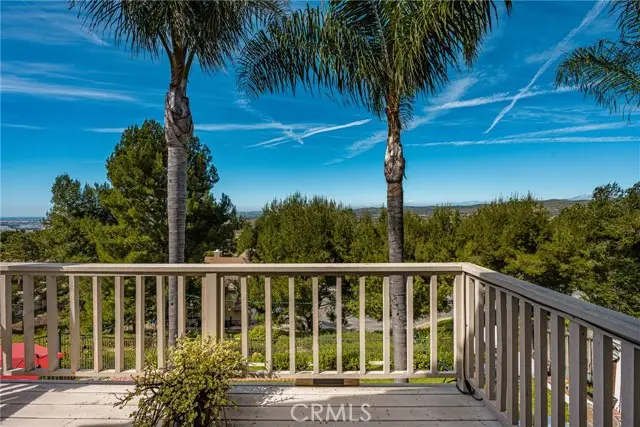 993 Dylan Way, Anaheim, CA 92808 - #1