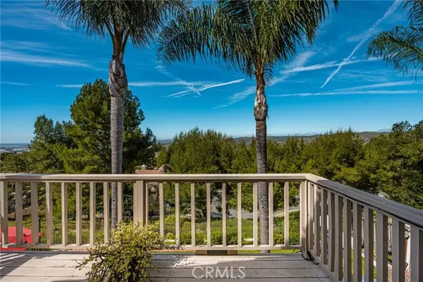 993 Dylan Way, Anaheim, CA 92808