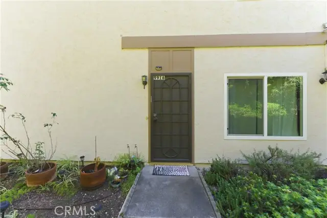 9916 Paseo Montalban, San Diego, CA 92129 - #1
