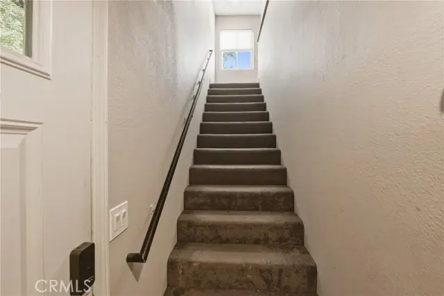 9916 Paseo Montalban, San Diego, CA 92129 - #3