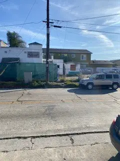 9200 Firth Boulevard, Los Angeles, CA 90002 - #1