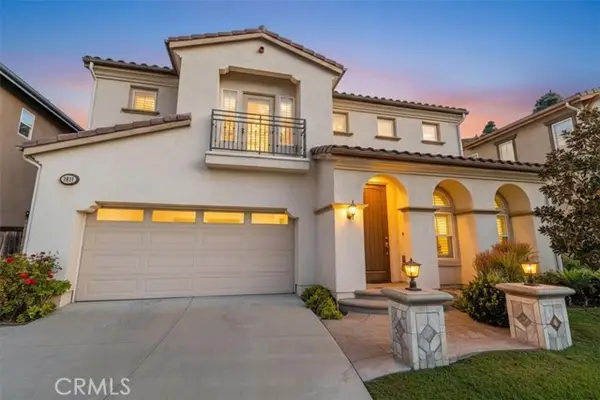 1311 Dahlia, La Habra, CA 90631