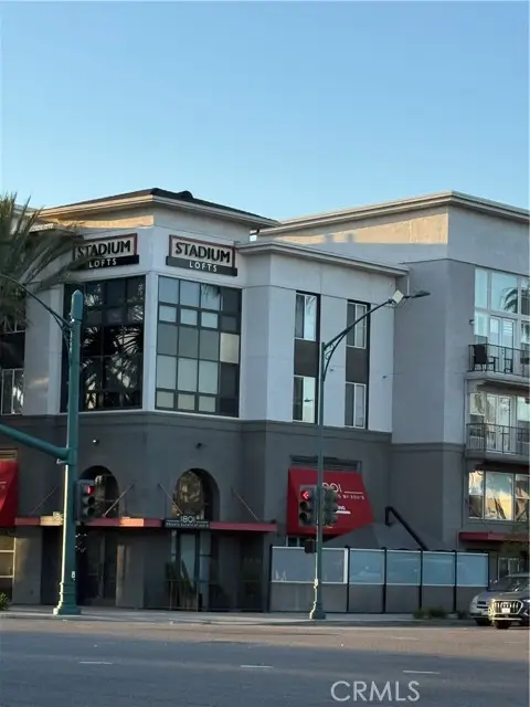 1801 Katella  #4135, Anaheim, CA 92805