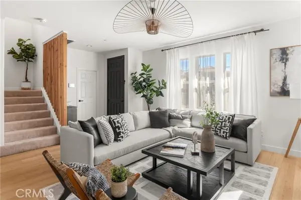 7217 Enclave Drive, Corona, CA 92880