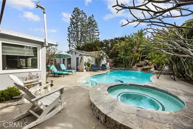 634 East Adams Avenue, Orange, CA 92867 - #3