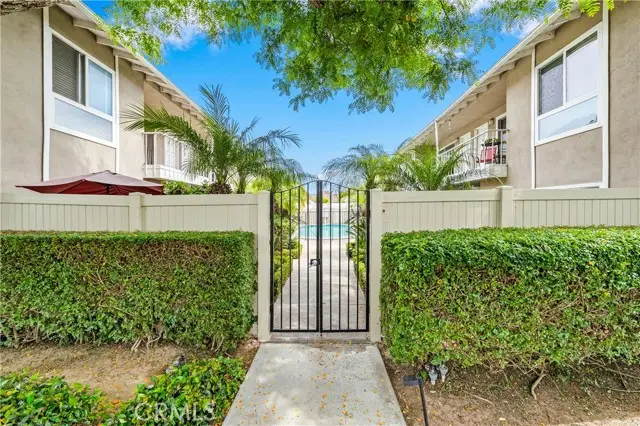 1228 Rutland Rd  #5, Newport Beach, CA 92660 - #2