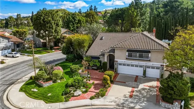 980 Rutgers Circle, Anaheim, CA 92807 - #1