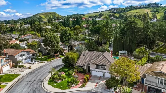 980 Rutgers Circle, Anaheim, CA 92807 - #3