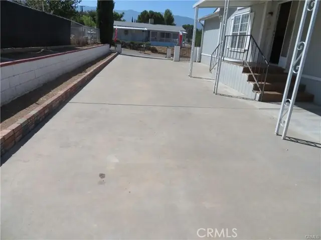 3005 Wenyor Way, Lake Isabella, CA 93240 - #3