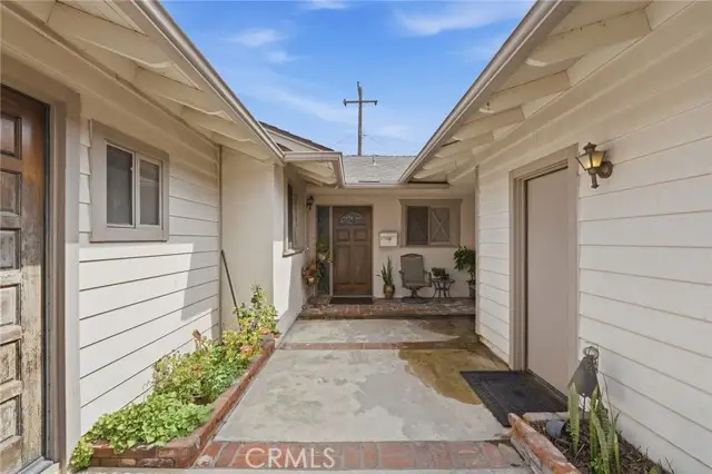 12210 Cullman, Whittier, CA 90604 - #3