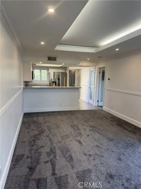 3472 Hathaway Avenue  #346, Long Beach, CA 90815