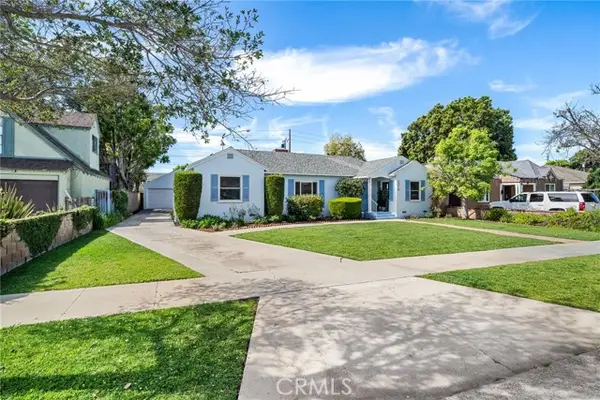 2314 Oakmont Avenue, Santa Ana, CA 92706