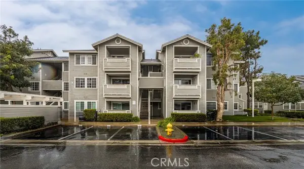 3500 Greenville Street, Santa Ana, CA 92704