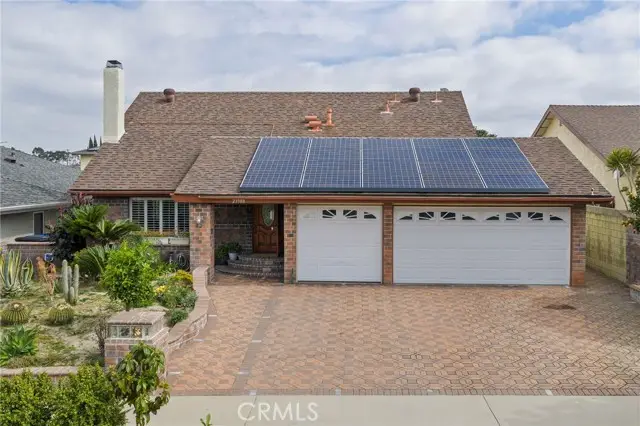 23908 Fernlake, Harbor City, CA 90710 - #1