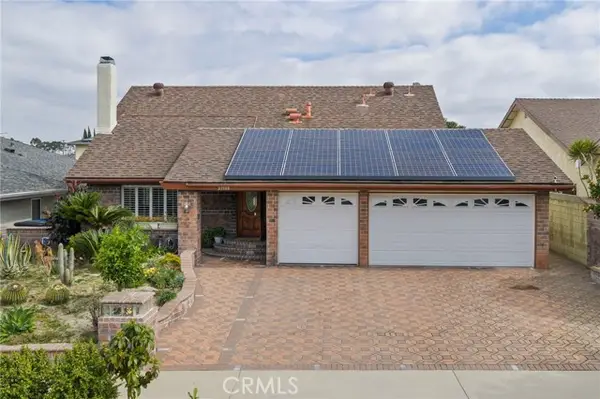 23908 Fernlake, Harbor City, CA 90710