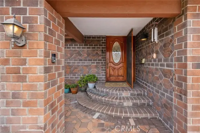 23908 Fernlake, Harbor City, CA 90710 - #3