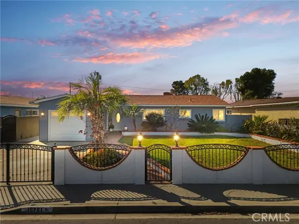 10281 Bouvais, Anaheim, CA 92804