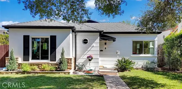 250 Berkeley, Pasadena, CA 91107