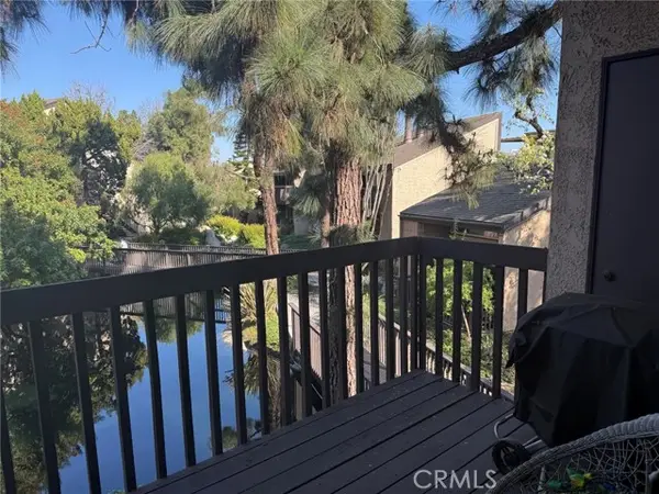 7890 Spring Street, Long Beach, CA 90815