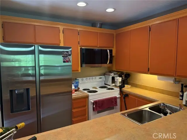 7890 Spring Street  #17P, Long Beach, CA 90815 - #2