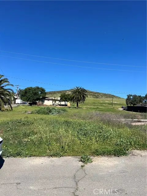 0 De Brask Avenue, Lake Elsinore, CA 92530 - #1