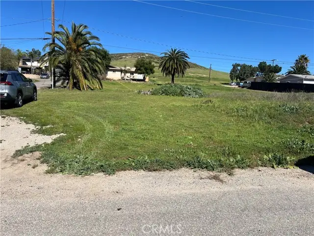 0 De Brask Avenue, Lake Elsinore, CA 92530 - #3
