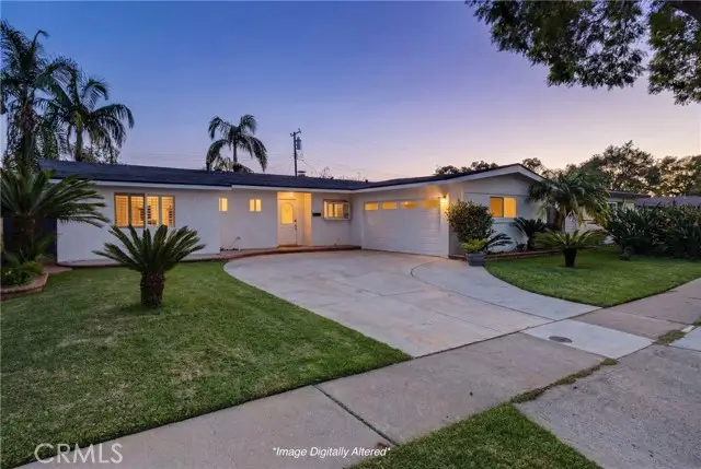 1626 15th, Santa Ana, CA 92701 - #1