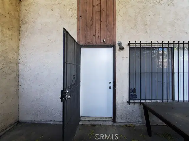 2020 23  #17, Long Beach, CA 90810 - #2