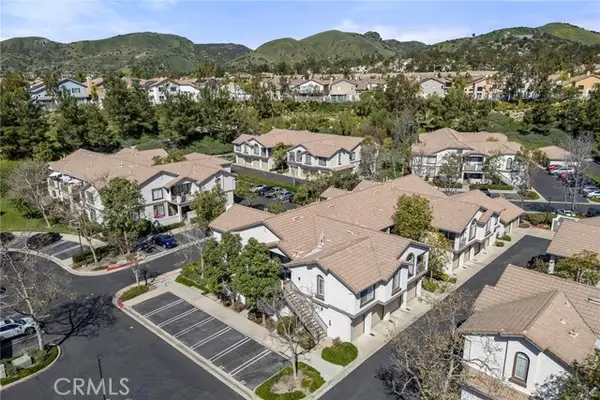 208 Chaumont, Lake Forest, CA 92610