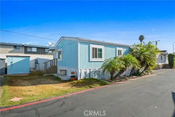 2191 Harbor Boulevard  #7, Costa Mesa, CA 92627