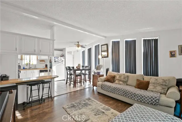 2191 Harbor Boulevard  #7, Costa Mesa, CA 92627 - #3