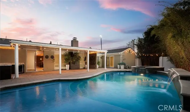 1032 Saint John Place, Santa Ana, CA 92705 - #2