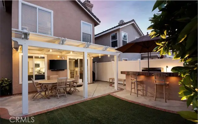 13882 Berrington Court, Santa Ana, CA 92705 - #3