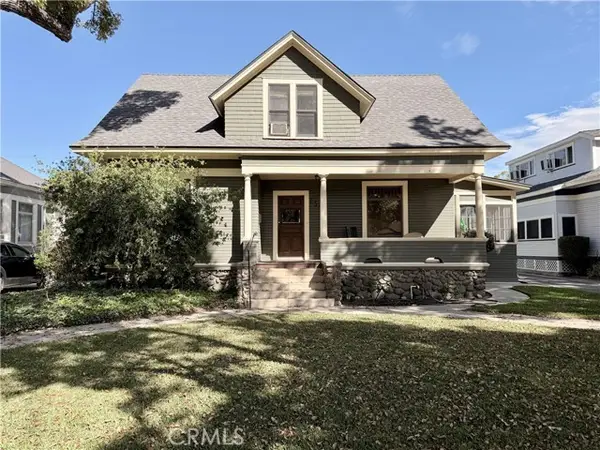 255 Pasadena, Pomona, CA 91767