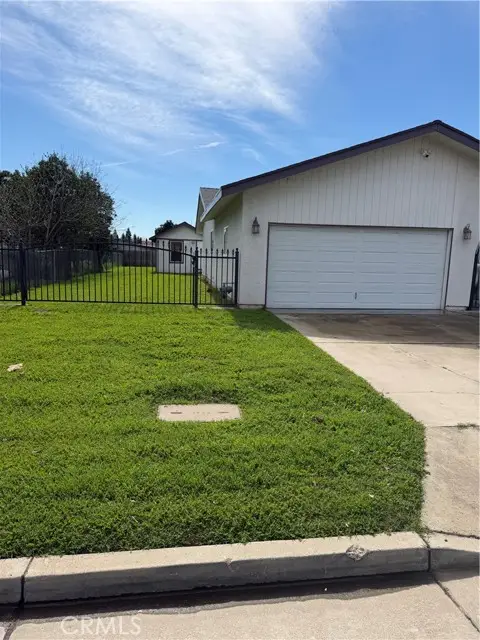 1056 Alexander, Merced, CA 95340 - #3