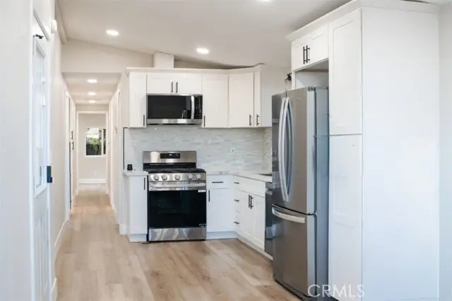 7142 Orangethorpe, Buena Park, CA 90621 - #3