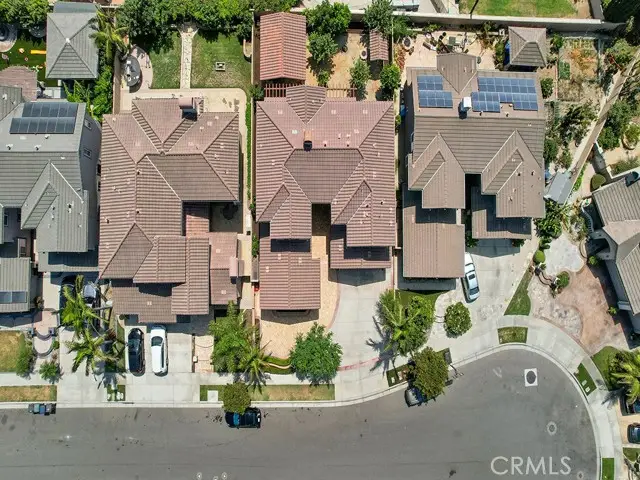 9306 Lily Avenue, Fountain Valley, CA 92708 - #3