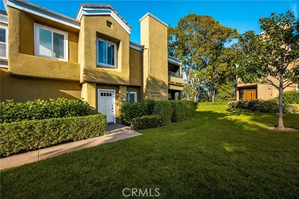 51 Lehigh Aisle, Irvine, CA 92612