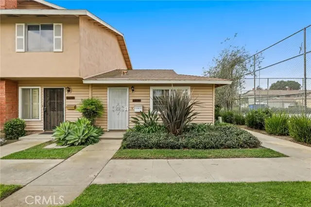15940 Silvertip Court, Fountain Valley, CA 92708 - #1