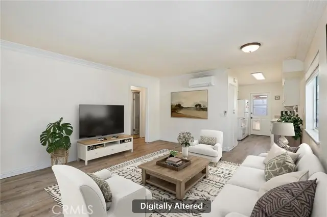 15940 Silvertip Court, Fountain Valley, CA 92708 - #3