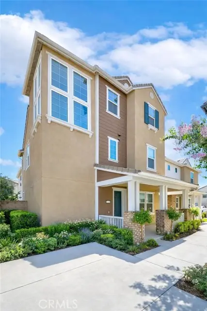 16145 Sandpiper Avenue, Chino, CA 91708