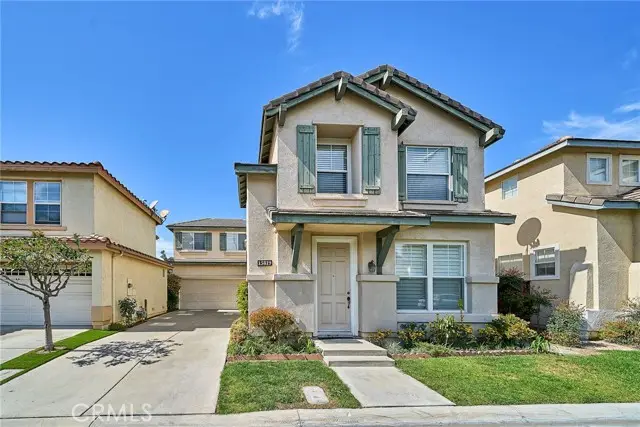 13819 Visions, La Mirada, CA 90638 - #1
