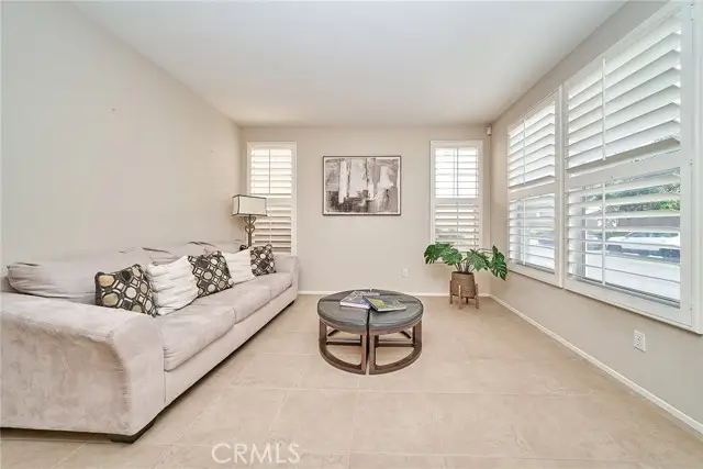 13819 Visions, La Mirada, CA 90638 - #3