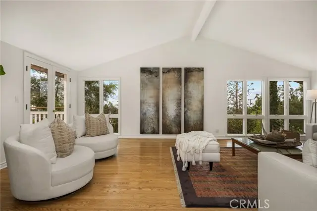 10885 Coronel Road, Santa Ana, CA 92705 - #2