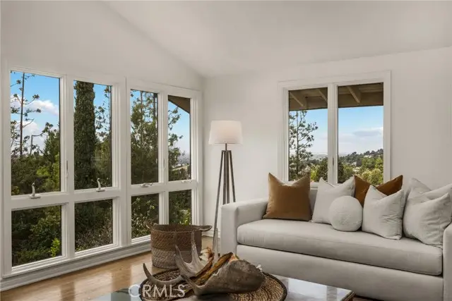 10885 Coronel Road, Santa Ana, CA 92705 - #3